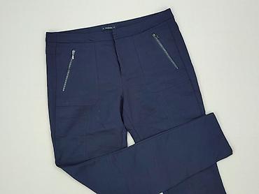 buty go: Medicine, Spodnie materiałowe damskie, rozmiar S — 1