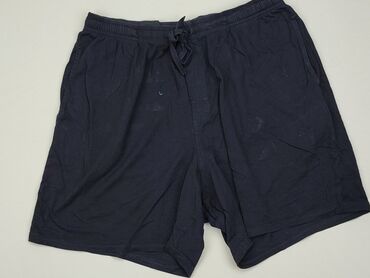 Shorts, Marks & Spencer, L (EU 40), condition - Good