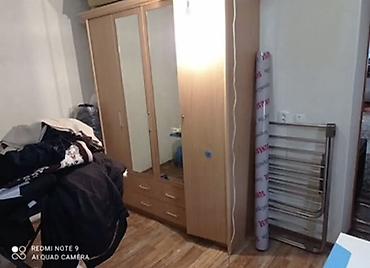 дома лебединовке: Продаётся дом с участком.Лебединовка ул.восточная 2 спальни +зал — 8