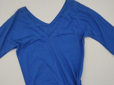 Women`s dress, size S (EU 36)