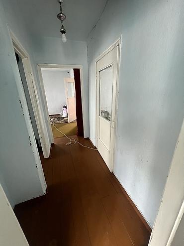 Продажа домов: Дом, 95 м², 4 комнаты, Собственник, Старый ремонт — 13