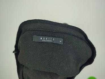 mohito ciao: Mohito, Sukienka damska, rozmiar M — 4