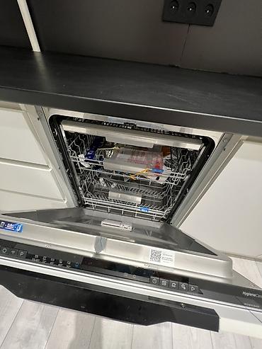 Продажа квартир: 4 комнаты, 94 м², 106 серия, 2 этаж, Дизайнерский ремонт — 15