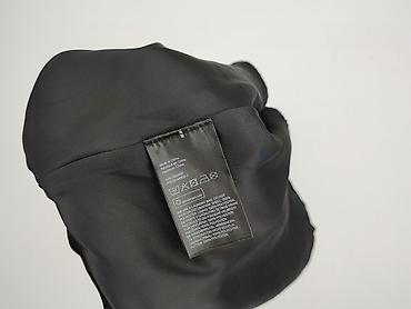 hm biale bluzki: H&M, Sukienka damska, rozmiar M — 5