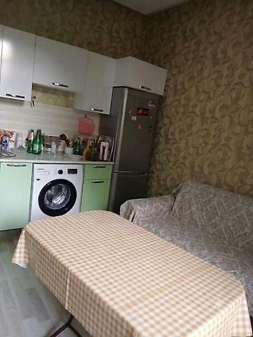 balaxanı satilan evler: 2 otaqlı, Yeni tikili, 46 kv. m — 3