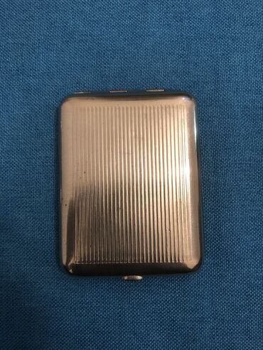 Sikkələr: 1 1950 il, Latun, Vəziyyəti: Əla — 6