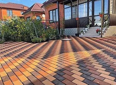 инструменты пчелка: 🏡 БЛАГОУСТРОЙСТВО НАЧИНАЕТСЯ С КАЧЕСТВЕННОЙ БРУСЧАТКИ! Хотите сделать — 2