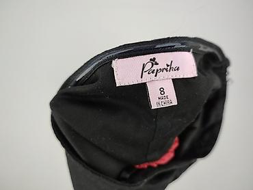 slub: Paprika, Sukienka damska, rozmiar S — 4