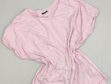 columbia t shirty: Beloved, T-shirt damski, rozmiar XL