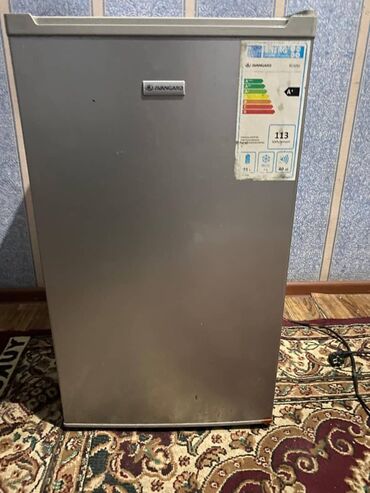 интерактивные доски для проекторов аудиосистема: Холодильник Zanussi, Side-By-Side (двухдверный) at lalafo.kg интерактивные доски для проекторов аудиосистема: Холодильник Zanussi, Side-By-Side (двухдверный)
