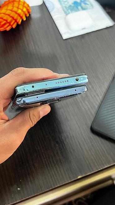 где записать песню: Redmi, Redmi Note 10 Pro, Б/у, 128 ГБ, цвет - Желтый, 2 SIM — 7