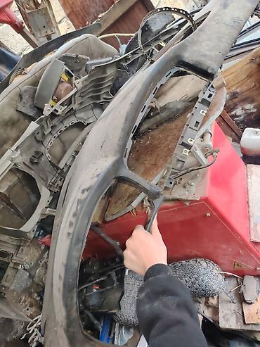 Digər sürət qutusu detalları: LIFAN 620, 2014 il — 9