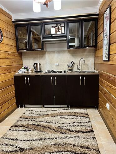 Продажа домов: Дом, 180 м², 4 комнаты, Собственник at lalafo.kg — 2 Продажа домов: Дом, 180 м², 4 комнаты, Собственник — 2