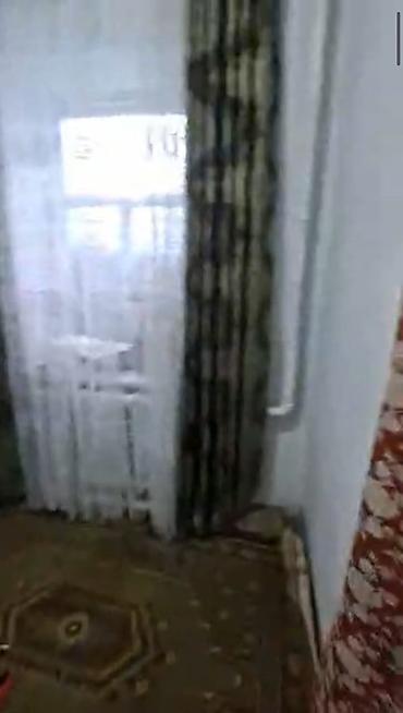 Продажа коттеджей и домов: 🏡 Срочно продаётся Полдома 📍 Бишкек, район Аламединского рынка 2 — 6