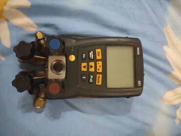jbl flip 5: Testo 557 rəqəmsal manometr satılır Almaniya istehsalı peşəkar