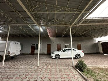 Долгосрочная аренда домов: 200 м², 8 комнат, Бронированные двери, Видеонаблюдение, Евроремонт — 26