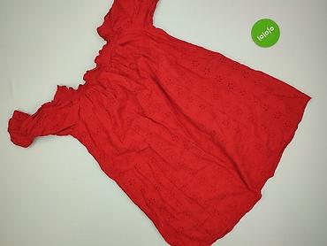 dluga moda: H&M L.O.G.G., Sukienka damska, rozmiar XL — 3