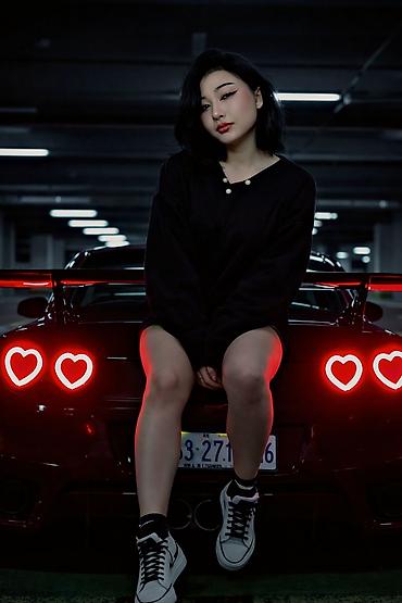 Интернет реклама: Мобильные приложения, Фото услуги — 3