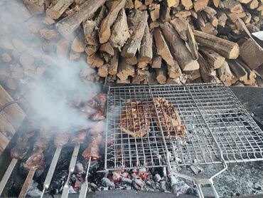 Bağ evlərinin kirayəsi: 255 kv. m, 4 otaqlı, Hovuzlu, Qaz — 15