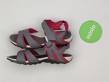 ande compra: Quechua, Sandały damskie, rozmiar 41 — 3