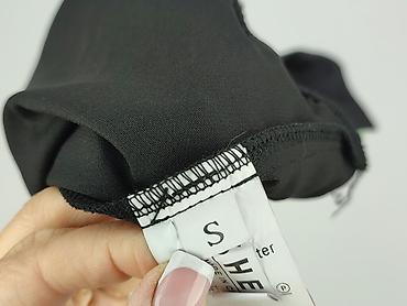 softshell pepco: Shein, Kamizelka damska, rozmiar S — 4