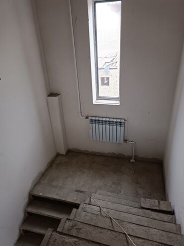 Отопление: Установка батарей, Установка котлов, Теплый пол Монтаж, Гарантия, Демонтаж Больше 6 лет опыта — 17