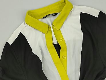 koszula: Dorothy Perkins, Koszula damska, rozmiar L — 1
