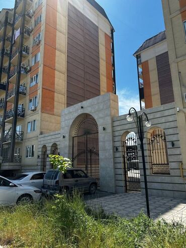 жалал абад недвижимости: ПРОДАЁТСЯ 2-х комнатная квартира 🏢‼️‼️ 📍Адрес: ж/м КОК-ЖАР