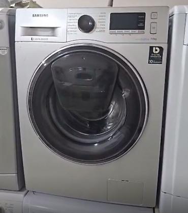 7 kq lıq ideal veziyyetde
