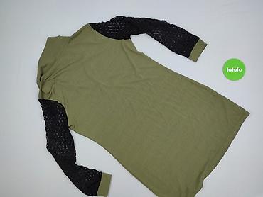 sukienki len: Shein, Sukienka damska, rozmiar M — 3