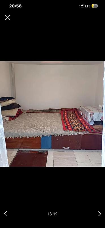 Продажа участков: 6 соток, Для бизнеса, Красная книга, Тех паспорт, Договор купли-продажи — 7