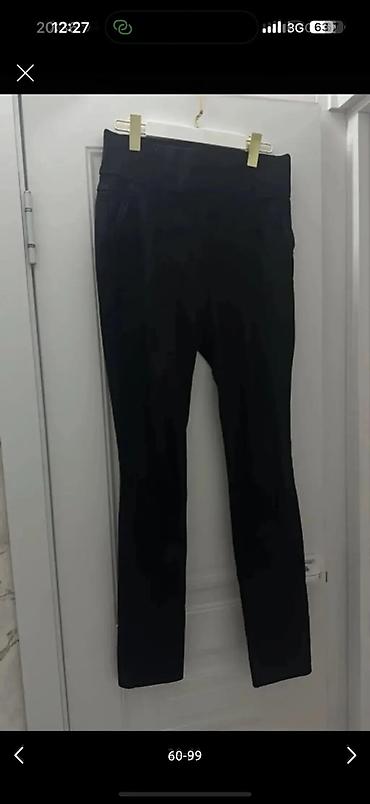 Спортивные костюмы: Одежда женская покупала в Дубаи/Италии, размер s/m, l до 46 размера — 50