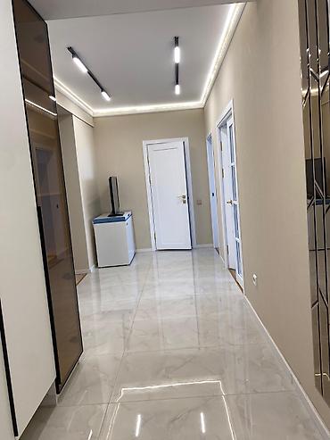 Долгосрочная аренда квартир: 2 комнаты, Собственник, Без подселения — 6