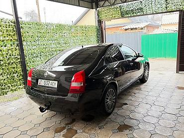 hongqi e: Скупкага скупка скупка авто аварийный состояние скупка скупка авто — 3