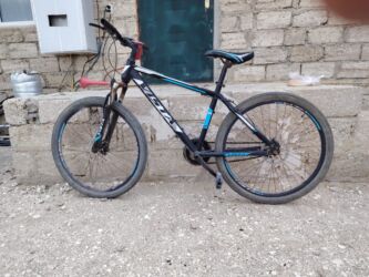 все модели велосипедов: Işlek vezyetdedi skorusu yoxdu seple fırlanır