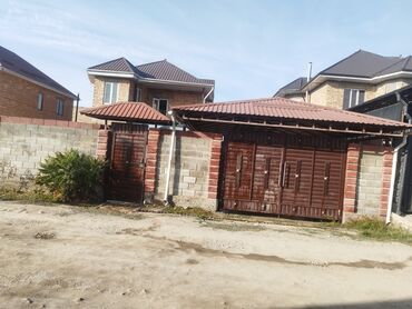 дом для бизнес: Дом, 10 м², 6 комнат, Собственник, Дизайнерский ремонт