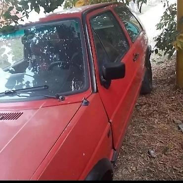 движок на одиссей: Honda Odyssey: 1998 г., 2.3 л, Автомат, Бензин, Минивэн — 8