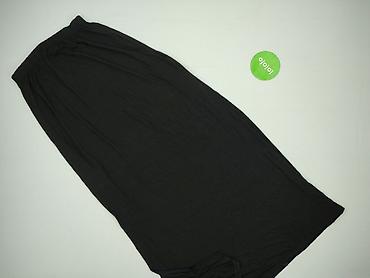 maxi sukienki: ASOS Design, Spódnica damska, rozmiar XS — 2