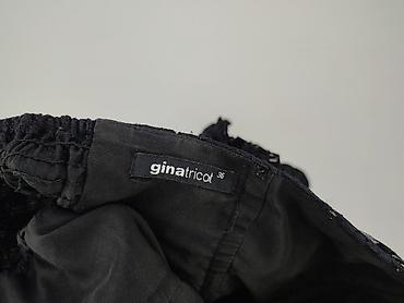 ginger kakobuy: Gina Tricot, Sukienka damska, rozmiar S — 4