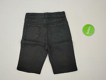 shorts: Per Una, Szorty damskie, rozmiar M — 3