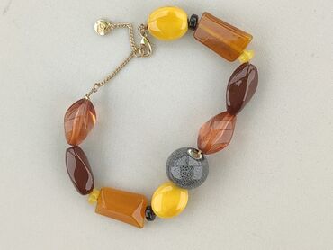Bracelet, Female, condition - Perfect
