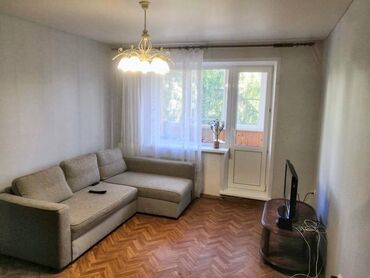 сдаю частный дом на долгий срок: 1 комната, Собственник, Без подселения, С мебелью полностью