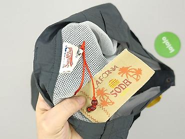 disco: Scotch & Soda, Szorty kąpielowe dla mężczyzn, rozmiar M — 4
