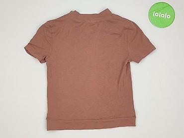 t shrty: Sinsay, T-shirt damski, rozmiar XS — 3