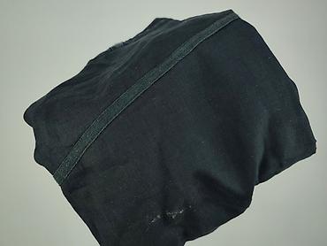mango: Camaïeu, Spódnica damska, rozmiar S — 5
