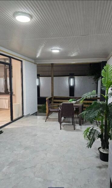 дом проект: Дом, 250 м², 5 комнат, Риэлтор, Евроремонт
