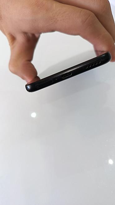nokia 8800 arte black: Honor X9c, 256 GB, rəng - Qara, Sensor — 7