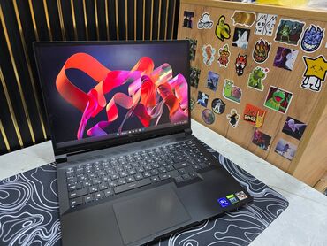 редми нот 9s бу: Ноутбук, Xiaomi, 16 ГБ ОЗУ, AMD Ryzen 5, 15.6 ", Б/у, Для работы, учебы, память NVMe SSD