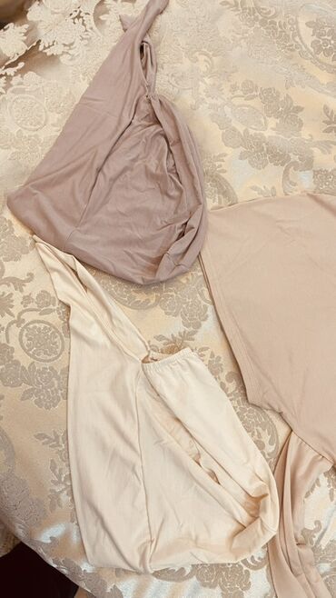 Hicab: Hicablar yenidir 10 azne ustunde bone hediyye. Her biri ayri ayriligda — 6