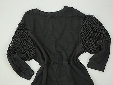 Zara, Bluza damska
, rozmiar S